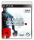 Dead Space 3 – Limited Edition (Pappschuber) (EU) (complet) (très bon état) - PlayStation 3 (PS3)
