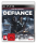 Defiance (EU) (complet) (neuf) - PlayStation 3 (PS3)