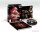 Demons Souls - Black Phantom Edition (EU) (OVP) (sehr guter Zustand) - PlayStation 3 (PS3)