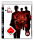 Der Pate II (EU) (OVP) (sehr guter Zustand) - PlayStation 3 (PS3)