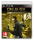 Deus Ex – Human Revolution (Directors Cut) (EU) (complet) (très bon état) - PlayStation 3 (PS3)