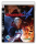 Devil May Cry 4 (EU) (complet) (neuf) - PlayStation 3 (PS3)