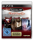 Devil May Cry HD Collection (EU) (CIB) (very good condition) - PlayStation 3 (PS3)