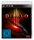 Diablo III (EU) (CIB) (very good condition) - PlayStation 3 (PS3)