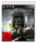 Dishonored – Die Maske des Zorns (EU) (complet) (très bon état) - PlayStation 3 (PS3)