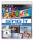 Disney Sing-It Filmhits (Deutsche Version) (EU) (complet) (très bon état) - PlayStation 3 (PS3)