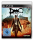 DMC Devil May Cry (signed) (EU) (CIB) (very good condition) - PlayStation 3 (PS3)
