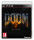 Doom 3 BFG Edition (PEGI) (EU) (complet) (très bon état) - PlayStation 3 (PS3)