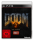 Doom 3 BFG Edition (EU) (CIB) (very good condition) - PlayStation 3 (PS3)