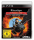 Drachen zähmen leicht gemacht (EU) (complet) (très bon état) - PlayStation 3 (PS3)