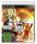 Dragon Ball Z - Ultimate Tenkaichi (EU) (CIB) (very good condition) - PlayStation 3 (PS3)