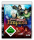 Dynasty Warriors – 6 Empires (EU) (OVP) (sehr guter Zustand) - PlayStation 3 (PS3)