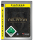 Elder Scrolls IV: Oblivion (Spiel des Jahres Edition) (EU) (complet) (très bon état) - PlayStation 3 (PS3)