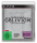Elder Scrolls IV: Oblivion Jubiläumsausgabe (ohne Karte) (EU) (OVP) (sehr guter Zustand) - PlayStation 3 (PS3)