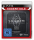 Elder Scrolls V: Skyrim (Essentials) (EU) (CIB) (very good condition) - PlayStation 3 (PS3)