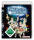 Eternal Sonata (EU) (OVP) (sehr guter Zustand) - PlayStation 3 (PS3)