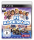 F1 Race Stars (UK) (OVP) (sehr guter Zustand) - PlayStation 3 (PS3)