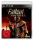 Fallout – New Vegas (EU) (complet) (très bon état) - PlayStation 3 (PS3)