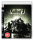 Fallout 3 (UK) (complet) (très bon état) - PlayStation 3 (PS3)