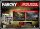 Far Cry 3 (Limited Edition) (EU) (OVP) (sehr guter Zustand) - PlayStation 3 (PS3)