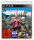 Far Cry 4 (Limited Edition) (EU) (complet) (très bon état) - PlayStation 3 (PS3)