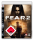 Fear 2 (EU) (OVP) (sehr guter Zustand) - PlayStation 3 (PS3)