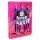 FIFA 19 - Steel Book Edition (EU) (OVP) (sehr guter Zustand) - PlayStation 4 (PS4)