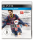 FIFA 14 (EU) (CIB) (very good condition) - PlayStation 3 (PS3)
