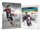 FIFA 14 Ultimate Edition (ohne Steelbook) (EU) (OVP) (neu) - PlayStation 3 (PS3)