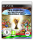 FIFA Fussball Weltmeisterschaft Südafrika 2010 (EU) (complet) (neuf) - PlayStation 3 (PS3)