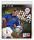 FIFA Street (EU) (OVP) (sehr guter Zustand) - PlayStation 3 (PS3)