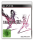 Final Fantasy XIII-2 (EU) (complet) (très bon état) - PlayStation 3 (PS3)
