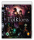 FOLKLORE (EU) (CIB) (very good condition) - PlayStation 3 (PS3)