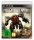 Front Mission Evolved (EU) (complet) (très bon état) - PlayStation 3 (PS3)