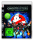 Ghostbusters – The Videogame (Special Edition incl. Blu-Ray) (EU) (CIB) (mint condition) - PlayStation 3 (PS3)