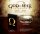 God of War – Ascension (Special Edition, Steel Book) (EU) (OVP) (sehr guter Zustand) - PlayStation 3 (PS3)