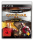 God of War Collection - Volume II (EU) (CIB) (very good condition) - PlayStation 3 (PS3)