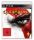 God of War III/3 (EU) (CIB) (very good condition) - PlayStation 3 (PS3)