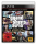 Grand Theft Auto – Episodes from Liberty City: The Lost and Damned & Ballad of Gay Tony (EU) (CIB) (new) - PlayStation 3 (PS3)