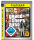 Grand Theft Auto IV (Platinum) (EU) (complet) (très bon état) - PlayStation 3 (PS3)