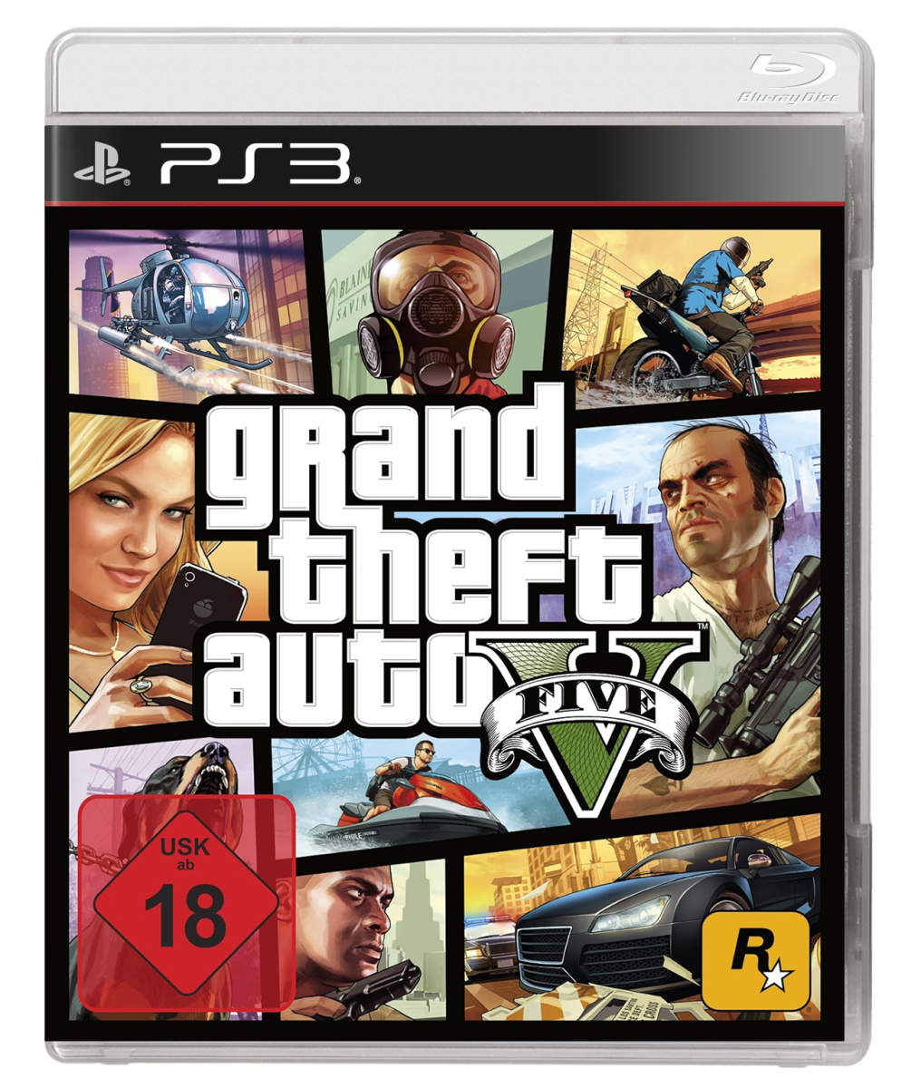 ps3 60G ジャンク品 GTAV入り Amazon | PLAYSTATION 3(60GB)【メーカー