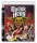Guitar Hero – Aerosmith (EU) (CIB) (very good condition) - PlayStation 3 (PS3)