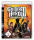Guitar Hero 3 – Legends of Rock (EU) (CIB) (very good condition) - PlayStation 3 (PS3)