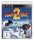 Happy Feet 2 (EU) (OVP) (sehr guter Zustand) - PlayStation 3 (PS3)