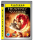 Heavenly Sword (Platinum) (EU) (complet) (très bon état) - PlayStation 3 (PS3)