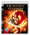 Heavenly Sword (EU) (CIB) (very good condition) - PlayStation 3 (PS3)