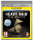 Heavy Rain (Move Edition) (Platinum) (EU) (CIB) (very good condition) - PlayStation 3 (PS3)