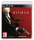Hitman Absolution (PEGI) (EU) (CIB) (very good condition) - PlayStation 3 (PS3)