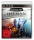Hitman Trilogy – HD Collection (EU) (CIB) (very good condition) - PlayStation 3 (PS3)