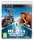 Ice Age 4 (PEGI) (EU) (OVP) (sehr guter Zustand) - PlayStation 3 (PS3)